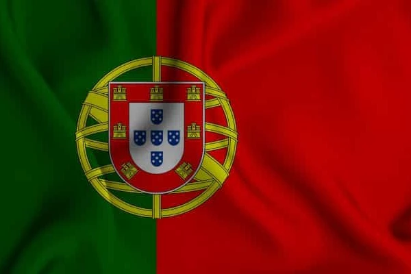 o que fazer em Portugal
