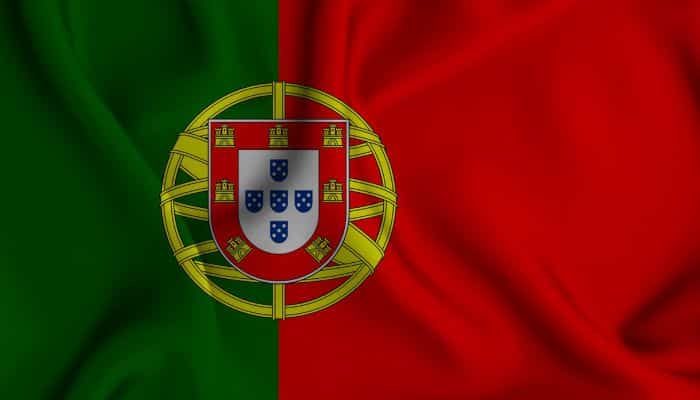 o que fazer em Portugal