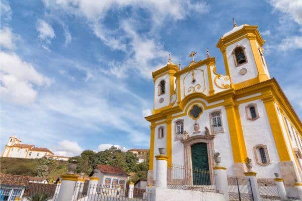 Turismo-nas-cidades-do-interior-descubra-a-belezas-escondidas