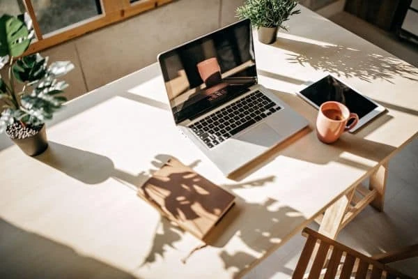 Crafting Compelling Stories
