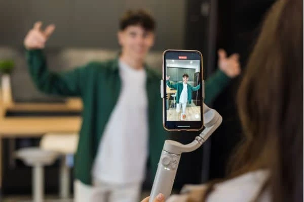 Leveraging the Potential of Social Media Personalities in Influencer Marketing