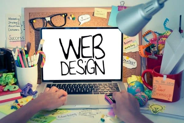 Web Design Essentials A User Centric Approach