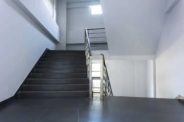 Segurança-Residencial-Protegendo-Seu-Lar-E-Sua-Paz-De-Espírito