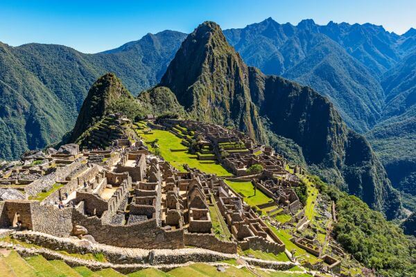Desvendando-Machu-Picchu
