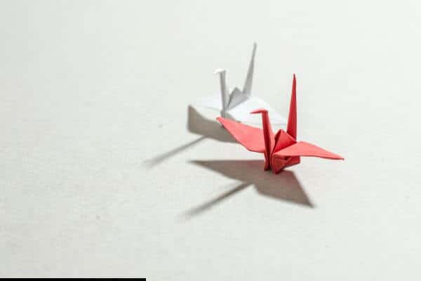 Como-Fazer-Um-Origami-Tsuru