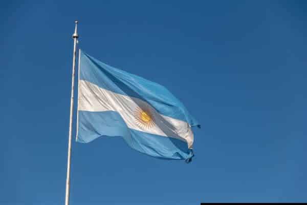 Incentivo-De-US$100-Para-Turistas-Na-Argentina