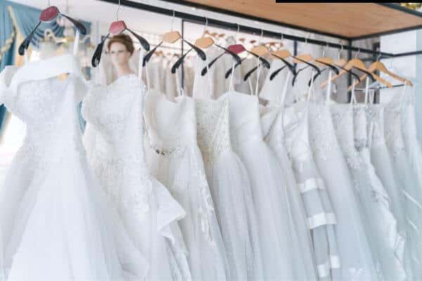 Vestido-De-Noiva-Para-Casamento-De-Verão-Na-Praia