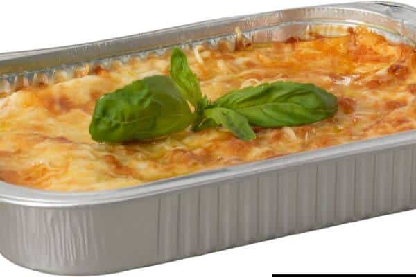 Lasagna-Tradicional-Italiana