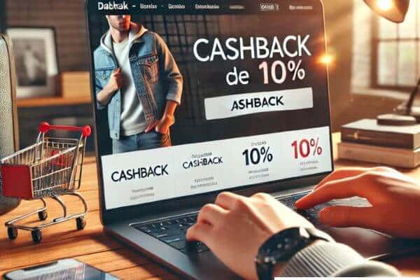 Cashback-Para-Compras-de-Moda