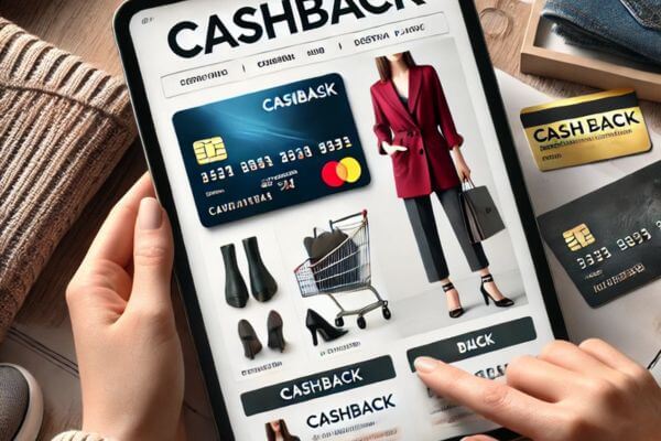 Cashback-Para-Compras-de-Moda