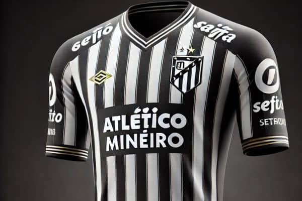 Clube Atletico Mineiro