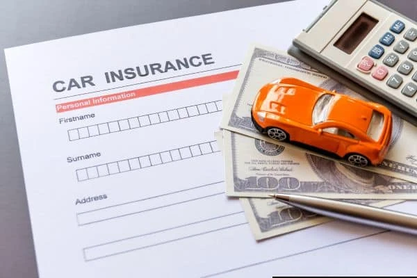 Seguro Auto Para Jovens