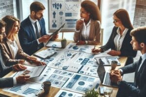 Seguro Saúde Empresarial