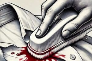 remover-manchas-dificeis-de-vinho-tinto