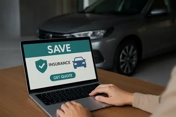 seguro-de-carro-com-cobertura-completa Como reduzir o custo do seguro com cobertura completa?