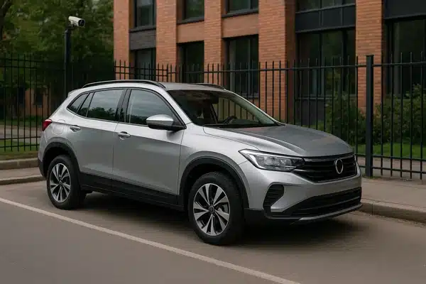 seguro-de-carro-com-cobertura-completa Carro protegido com seguro de cobertura completa em 2025