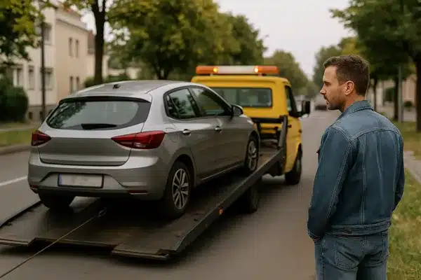 coberturas que valem a pena no seguro de carroCobertura compreensiva no seguro auto em 2025 oferece proteção ampla contra imprevistos como colisões e guincho.