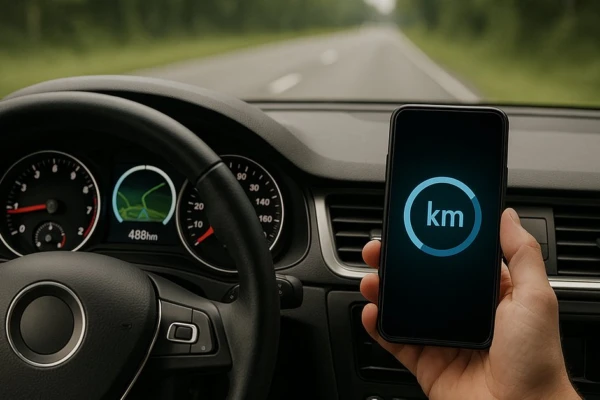 seguro-auto-por-quilometragem-em-2025