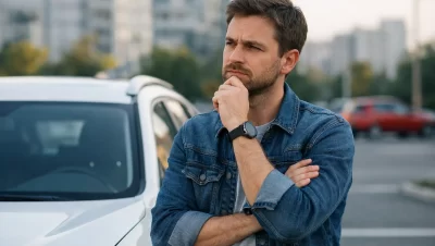 Seguro de carro vale a pena em 2026 ou é dinheiro jogado fora