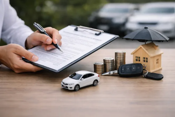 quando não vale a pena ter seguro de carro análise antes de contratar seguro auto