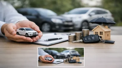 quando não vale a pena ter seguro de carro análise de custo proteção e risco financeiro