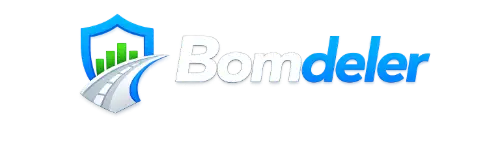 Bomdeler