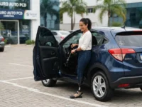Seguro Auto PCD: Como Funcionam a Indenização e as Adaptações?