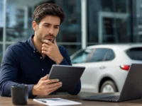 Seguro Auto Mensal Vale a Pena? Veja Como Funciona