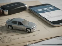 Seguro Para Carro de Leilão Vale a Pena?